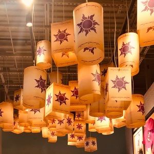 Meet your Posher, Josie